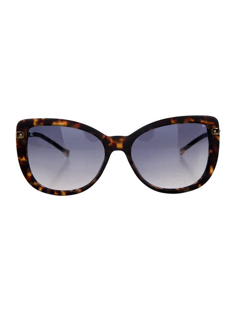 louis vuitton sunglasses on sale|louis vuitton sunglasses women prices.